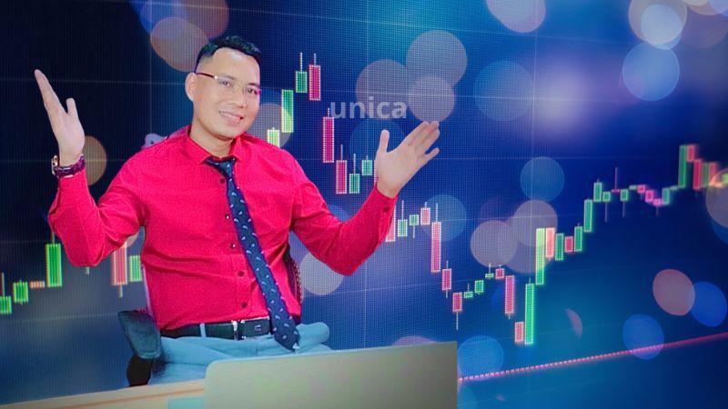 Bí Quyết Tạo Lợi Nhuận Nhanh Chóng Trong Trading